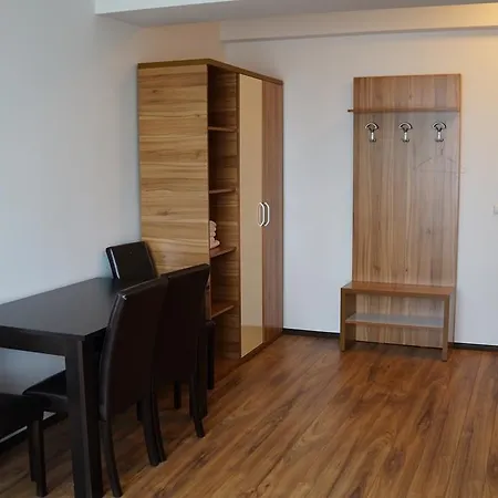 Apartament Vali Summerland