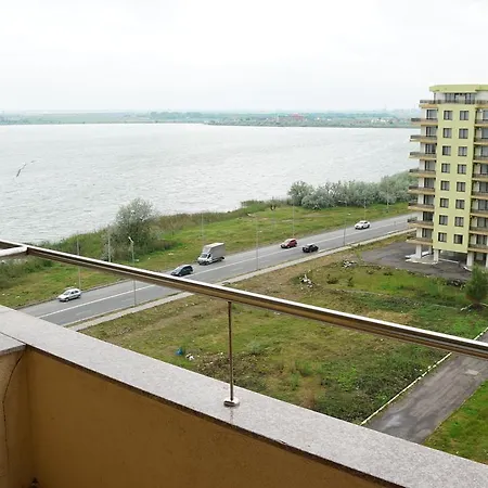 Apartament Vali Summerland