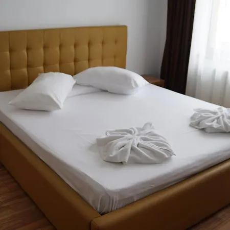 Apartament Vali Summerland Apartmán Mamaia